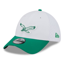 Philadelphia Eagles - 2025 Training Camp 39Thirty NFL Cap
