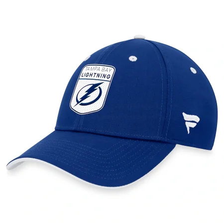 Tampa Bay Lightning - 2023 Draft Flex NHL Cap