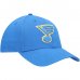 St. Louis Blues - Legend MVP NHL Hat