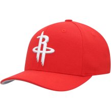 Houston Rockets - Team Ground NBA Czapka