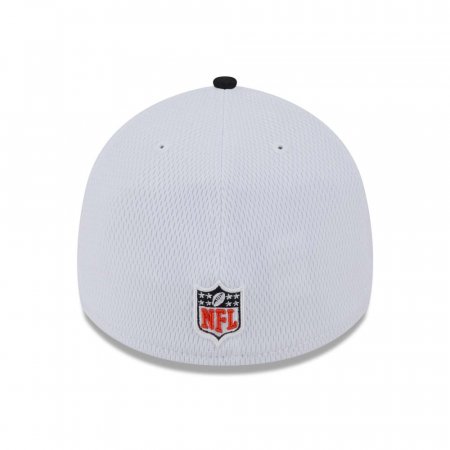 Cincinnati Bengals - On Field 2023 Sideline 39Thirty NFL Hat
