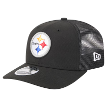 Pittsburgh Steelers - Team Collection 9Seventy NFL Czapka