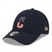 Cleveland Guardians - 2023 4th of July 9Forty MLB Hat