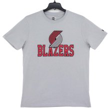 Portland Trail Blazers - 2023 Tip-Off NBA Koszulka