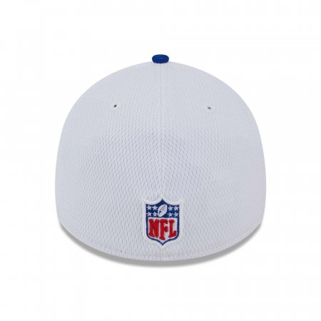 Buffalo Bills - On Field 2023 Sideline 39Thirty NFL Hat