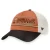 Cleveland Browns - True Retro Classic NFL Cap