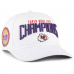 Kansas City Chiefs - Super Bowl LVIII Champions Hitch NFL Czapka
