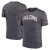 Atlanta Falcons - Velocity Athletic Black NFL T-Shirt