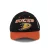 Anaheim Ducks Ddziecięca - Color Team Snapback NHL Czapka