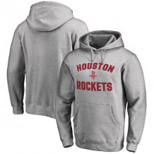 Houston Rockets - Victory Arch NBA Mikina s kapucňou