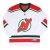 New Jersey Devils Dziecięca - Replica Heritage NHL Koszulka/Własne imię i numer