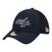 Washington Capital - Team 39Thirty NHL Czapka