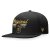 Original Six Snapback NHL Kšiltovka