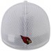 Arizona Cardinals - Logo Team Neo 39Thirty NFL Hat