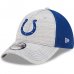 Indianapolis Colts - Prime 39THIRTY NFL Cap - Größe: S/M