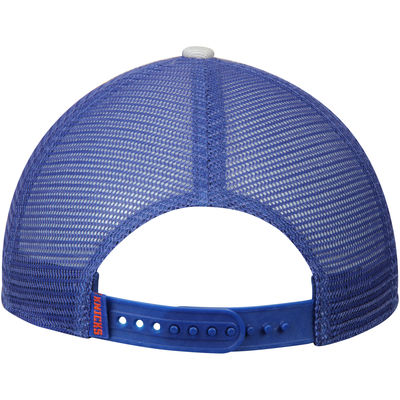 New York Knicks - Tamarac Clean Up Adjustable NBA Hat