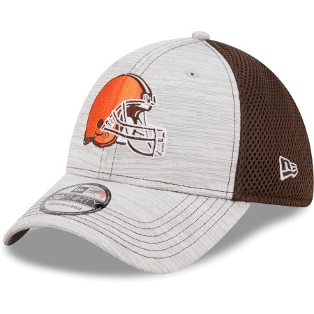 Cleveland Browns - Prime 39THIRTY NFL Čiapka