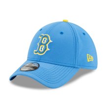 Boston Red Sox - City Connect 39Thirty MLB Hat