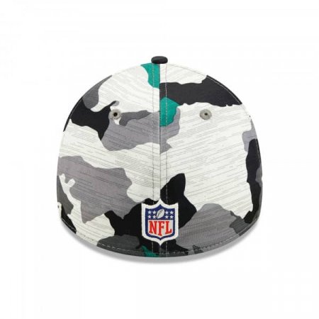 New York Jets - 2022 On-Field Training 39THIRTY NFL Hat