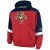 Florida Panthers Detská - Lil' Ice NHL Mikina s kapucňou