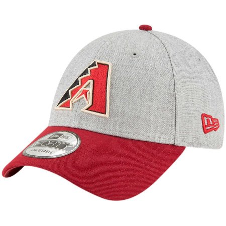 Arizona Diamondbacks - The League 9FORTY MLB Hat