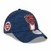 Chicago Bears - 2024 Sideline 39Thirty NFL Hat