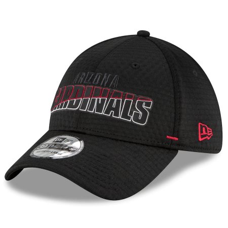 Arizona Cardinals - 2020 Summer Sideline 39THIRTY Flex NFL Hat