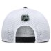 Vegas Golden Knights - 2026 Authentic Pro Rink Trucker NHL Czapka