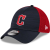 Cleveland Guardians - Neo 39THIRTY MLB Hat