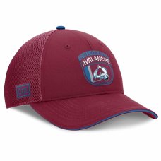 Colorado Avalanche - 2024 Draft On Stage NHL Hat
