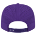 Los Angeles Lakers - Adventure Coolera 9Seventy NBA Hat