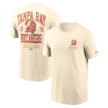 Tampa Bay Buccaneers - Hunting Season NFL Tričko