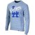 Los Angeles Dodgers - Cleanup Hitter MLB Sweatshirt