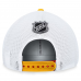 Calgary Flames - 2023 Authentic Pro Rink Trucker NHL Cap