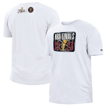 Denver Nuggets - 2023 Finals Hook NBA T-shirt