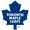 Toronto Maple Leafs - PRO Standard