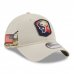Houston Texans  - 2023 Salute to Service 9Twenty NFL Hat