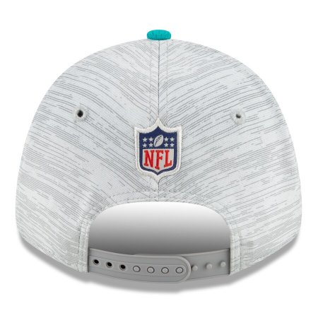 Miami Dolphins - 2021 Training Camp 9Forty NFL Cap