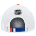 New York Islanders - 2023 Draft On Stage NHL Czapka