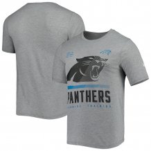 Carolina Panthers - Combine Authentic NFL Koszulka