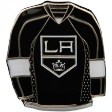 Los Angeles Kings - WinCraft NHL Odznak