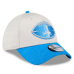 Detroit Lions - 2024 Sideline Historic 39Thirty NFL Hat