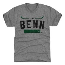 Dallas Stars Kinder - Jamie Benn Athletic NHL T-Shirt