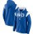 Indianapolis Colts - Call The Shot NFL Mikina s kapucňou