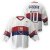 Slovensko - Marian Gaborik Retro Dres