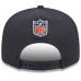 Chicago Bears - 2024 Draft 9Fifty NFL Hat