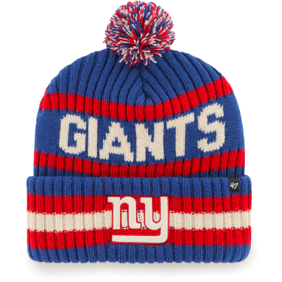 Pin by Kevin Murray on New York Giants  New york giants logo, Ny giants, Ny  giants football