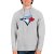 Toronto Blue Jays - Antigua Reward MLB Mikina