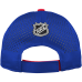 New York Rangers Youth - Impact NHL Hat