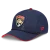 Florida Panthers - 2026 Draft NHL Kšiltovka